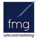 Fmg Sales & Marketing logo