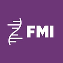 Friedrich Miescher Institute For Biomedical Research logo