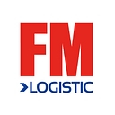 Fm Logistic Central Europe logo