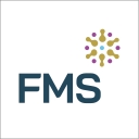 Fms Solutions logo