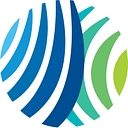 Fm:Systems logo