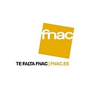 Fnac España logo
