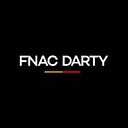 Darty Plc logo