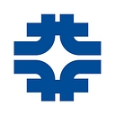 Fermilab logo