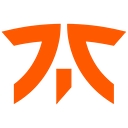 Fnatic logo