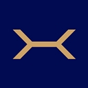 Fn Browning Group logo