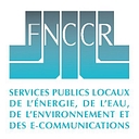 Fnccr logo