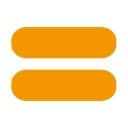Fédération Nationale Des Cidff logo