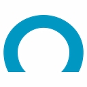 Le Foyer Notre-Dame Des Sans-Abri logo