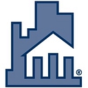 Fnf Family Of Companies - Agency Division logo