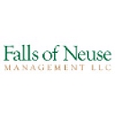 Falls Of Neuse Management Llc logo