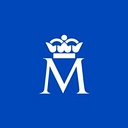 Fnmt-Rcm logo