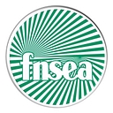 Fnsea logo