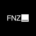 Fnz (Formerly Jhc) logo