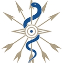 Fondation Adolphe De Rothschild logo