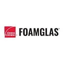 Owens Corning Foamglas® France logo