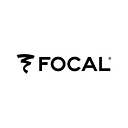 Focal-Jmlab logo