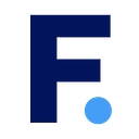 Focal Point Business Coaching logo