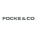Focke & Co logo