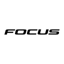 Focus Bikes logo