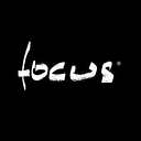 Focus Creation logo