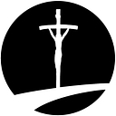 Focus Catholic logo