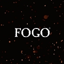 Fogo De Chão logo