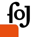 Fondation Officielle De La Jeunesse logo