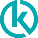 Fokus logo