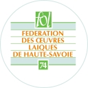 Fol 74 logo