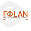 Folan logo
