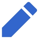Foley & Lardner Llp logo