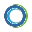 Foley logo