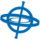 Foley Hoag Llp logo
