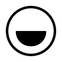 Folk logo