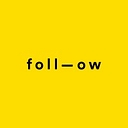 Follow Agency | Groupe Edg logo