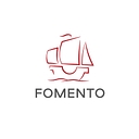Fomento De Centros De Enseñanza logo