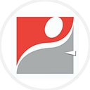 Fondation Des Amis De L'Atelier logo
