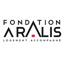 Fondation Aralis logo