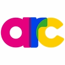Fondation Arc Pour La Recherche Sur Le Cancer logo