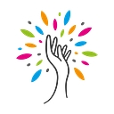 Fondation Arc-En-Ciel logo