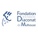 Fondation De La Maison Du Diaconat De Mulhouse logo