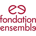 Fondation Ensemble logo