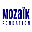 Fondation Mozaïk logo