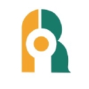 Fondation Gabriel-François Richard logo