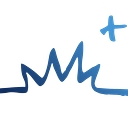 Fondation Saint Jean De Dieu logo