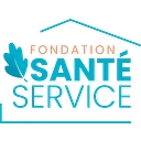 Fondation Sante Service logo