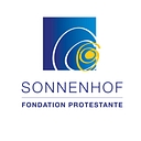 Fondation Protestante Sonnenhof logo