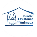 Fondation Assistance Aux Animaux logo