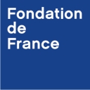Fondation De France logo